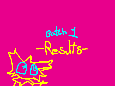 Results