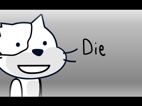AYS: Die