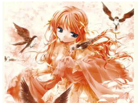 Somebuddy I Used To Know ~Nightcore~ remix