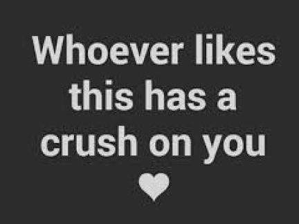 <3