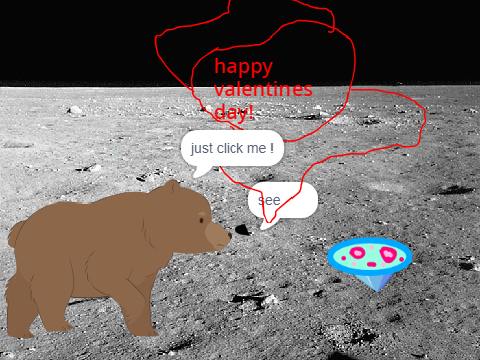 cool bear part 2!!!!!!!!!!!!!!!!!!!!!