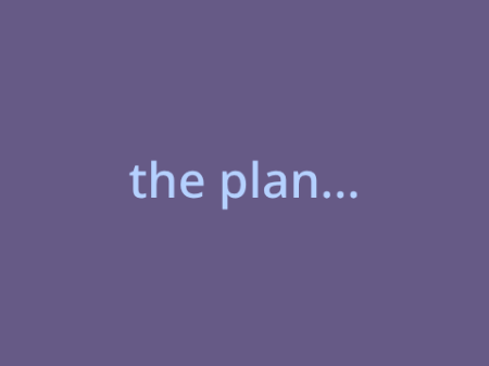 Move me oap PLAN
