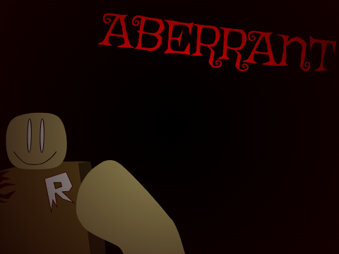 ABERRANT JOHN DOE VECTOR