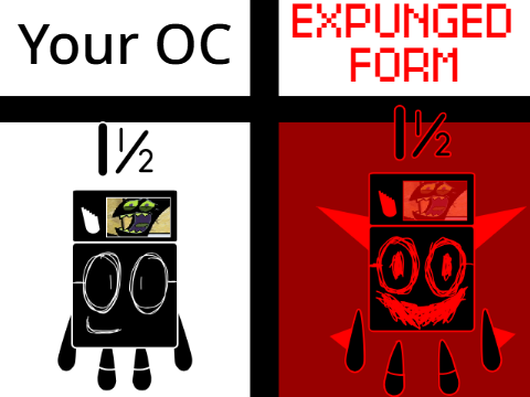 expun2