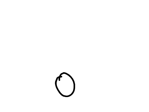 Animation 