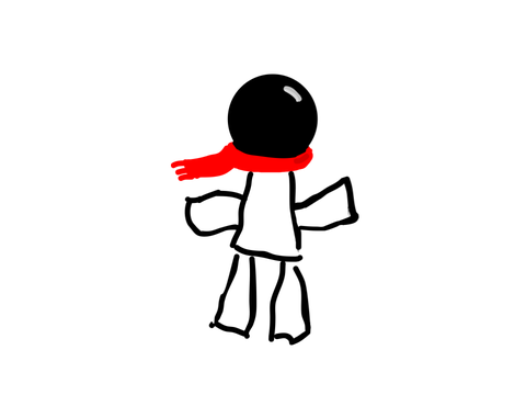 50 followers! Entry