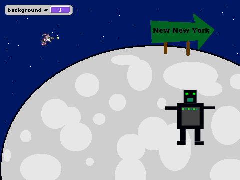 Better Wizard_and_Robot_Ellie_Taus