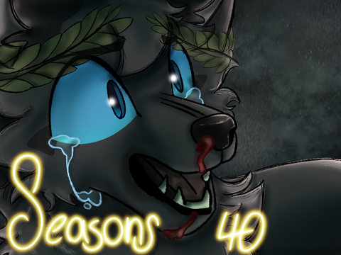 Seasons Ch 40 TNE
