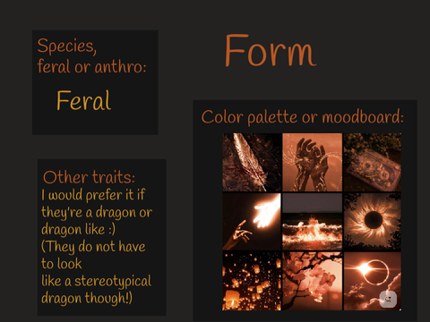 free custom design entry