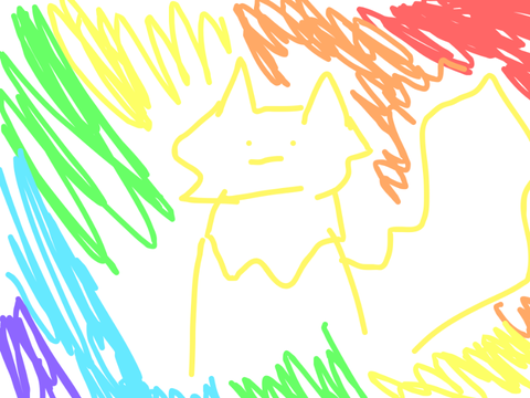 Gay