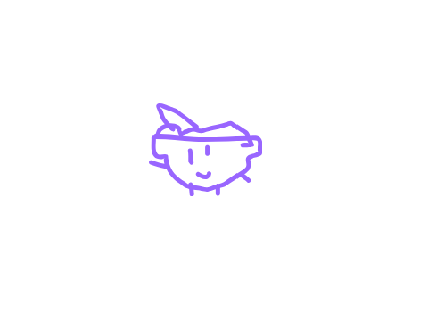 hey guys im back