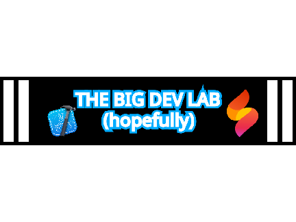 devlabbanner