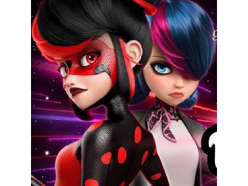 Who is this? (Right/Wrong answers only, idk)