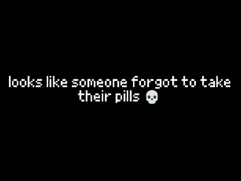 emohis.