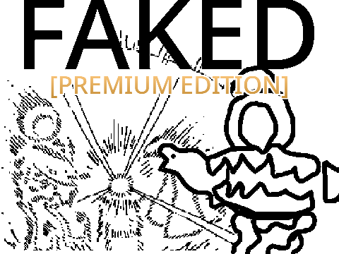 Bates' death was FAKED?! [PREMIUM EDITION]