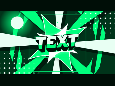 (last D:) intro template