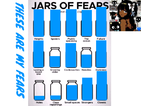 Jars of fears remix remix remix