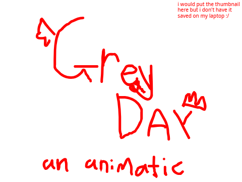 a very cool animation ^v^