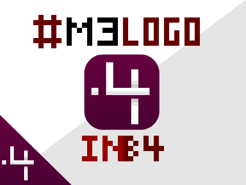 #M3Logo
