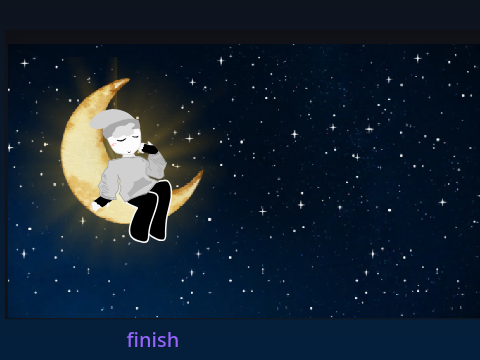 Banner contest Entry