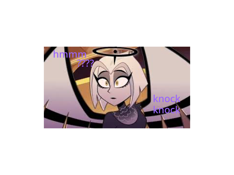 lute with da flute