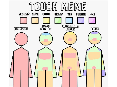 ah
