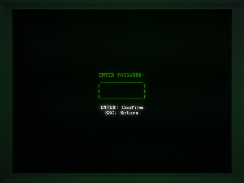 password.png