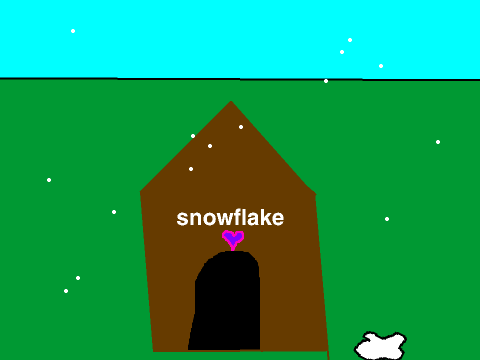 Snowflake Bio