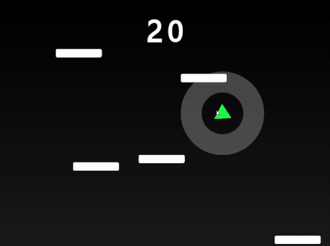 ✨NeonBound✨ | Mobile-Friendly Fun
