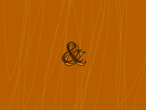 & - CLOSED ₘᵢₙᵢ MAP