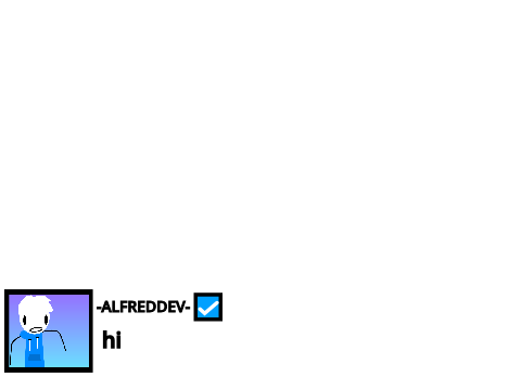admin abuse