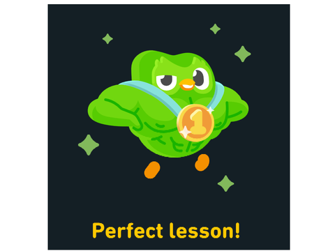 Erm who else thinks duo needs help
