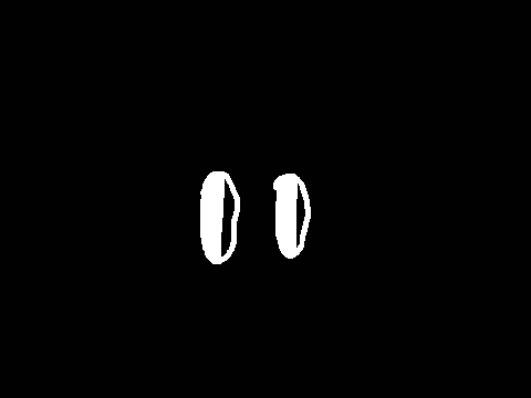 :eyes:
