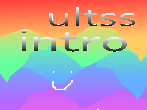 INTRO
