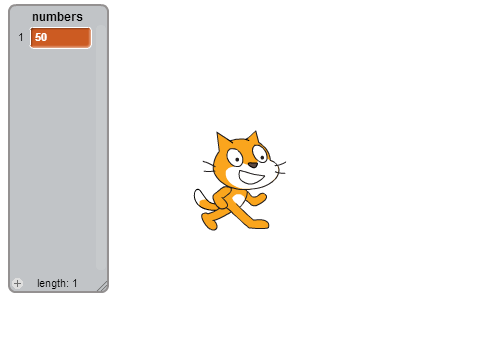 CalcuMath