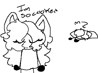 E aint helpin
