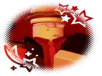 007n7 pfp!