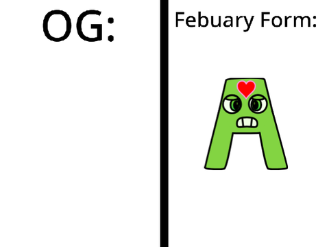 Did i do good