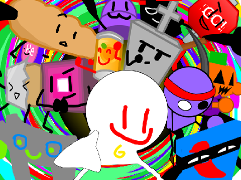 BESTR studio thumbnail