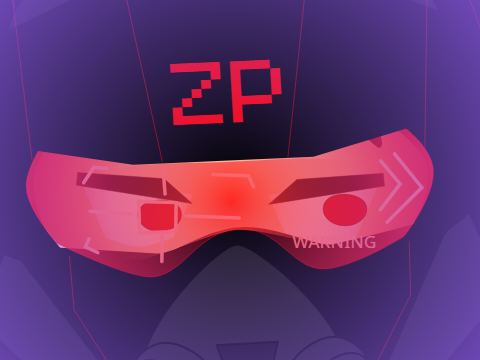 = CAUTION =