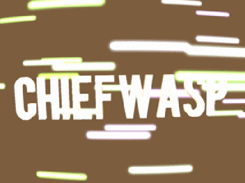intro idea?