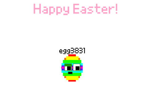egg