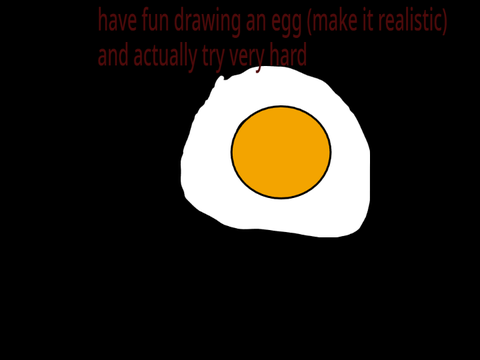 art contest!!!!!!!!!!!!!