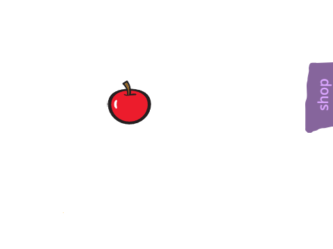 apple clicker