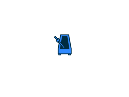 metronome