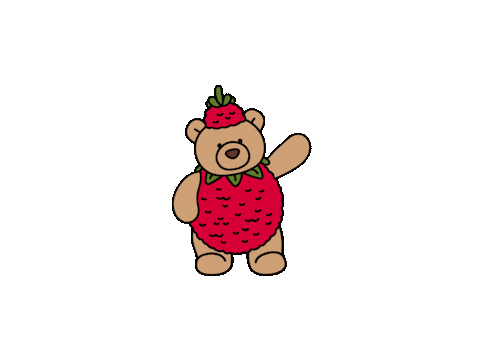 ʜᴏᴘᴇ ᴛʜɪꜱ ᴊᴇʟʟʏᴄᴀᴛ ᴍᴀᴅᴇ ʏᴏᴜʀ ᴅᴀʏ!