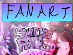 Fan art!!