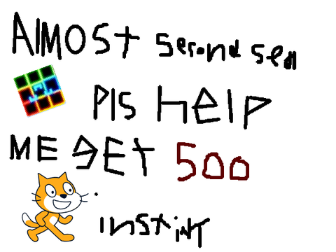 im level 500 in blox fruits help me get instink