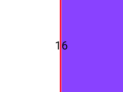 16 left…