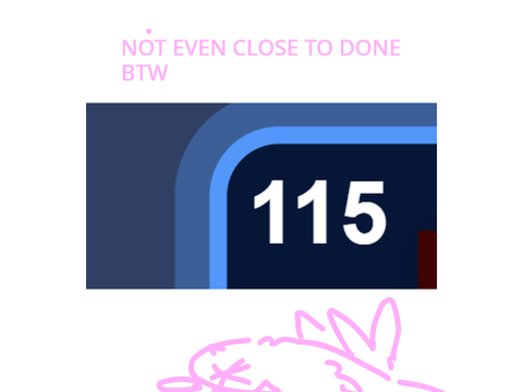 sneak peak of  something ive been working on